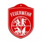 Preview: Feuerwehr